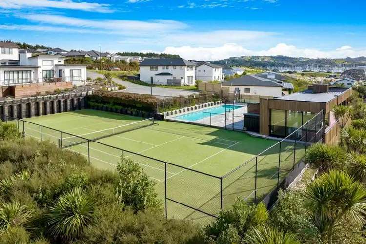 61 Discovery Drive Gulf Harbour_13