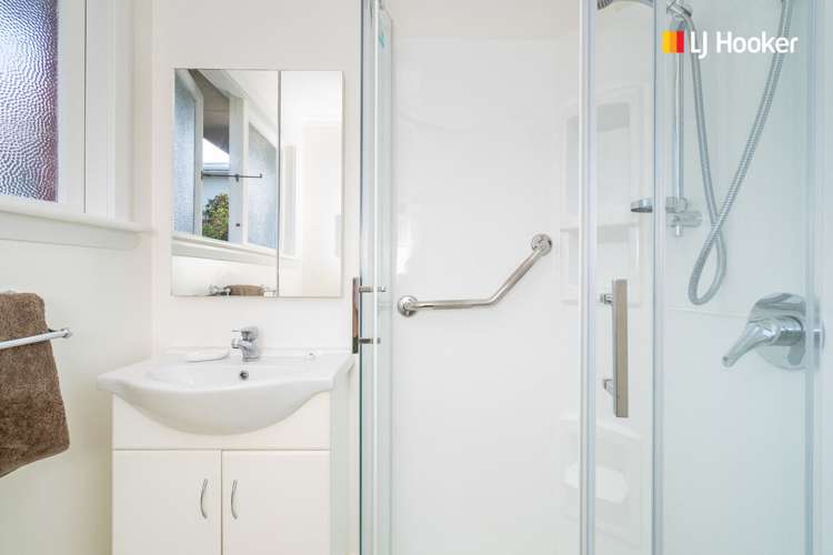 56 Murano Street Shiel Hill_9