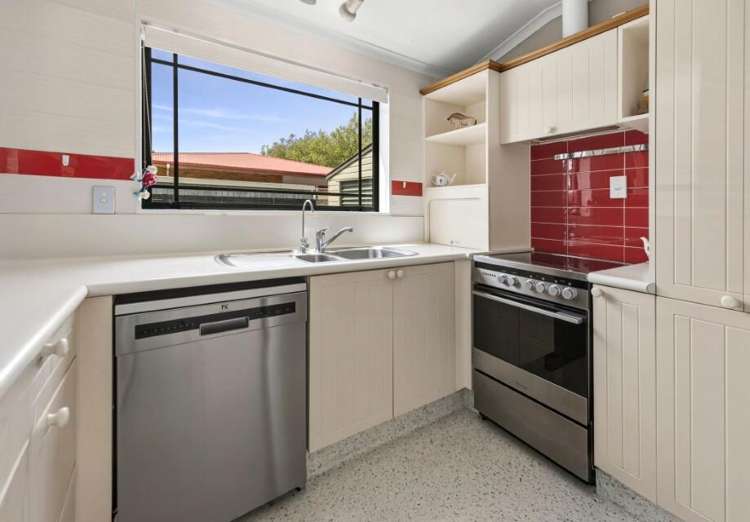 3B Tamihana Street Matamata_10