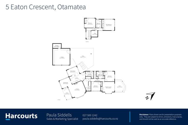 5 Eaton Crescent Otamatea_1
