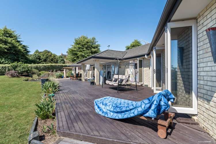 67 Macwhinney Drive Drury_22