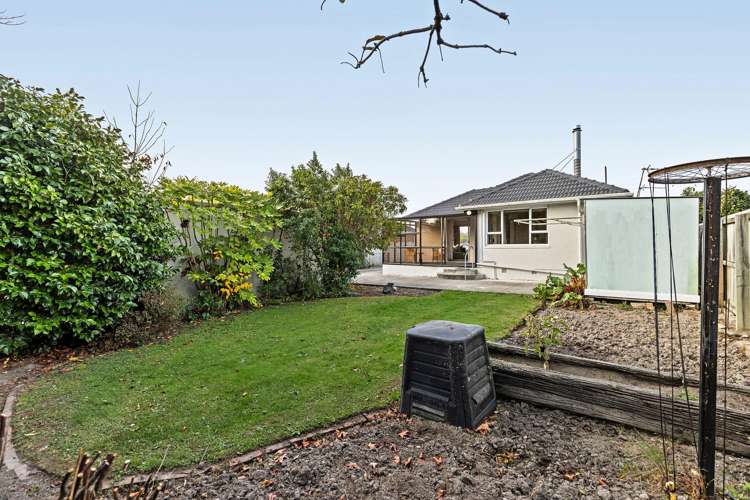 15 Pembroke Street Avondale_12