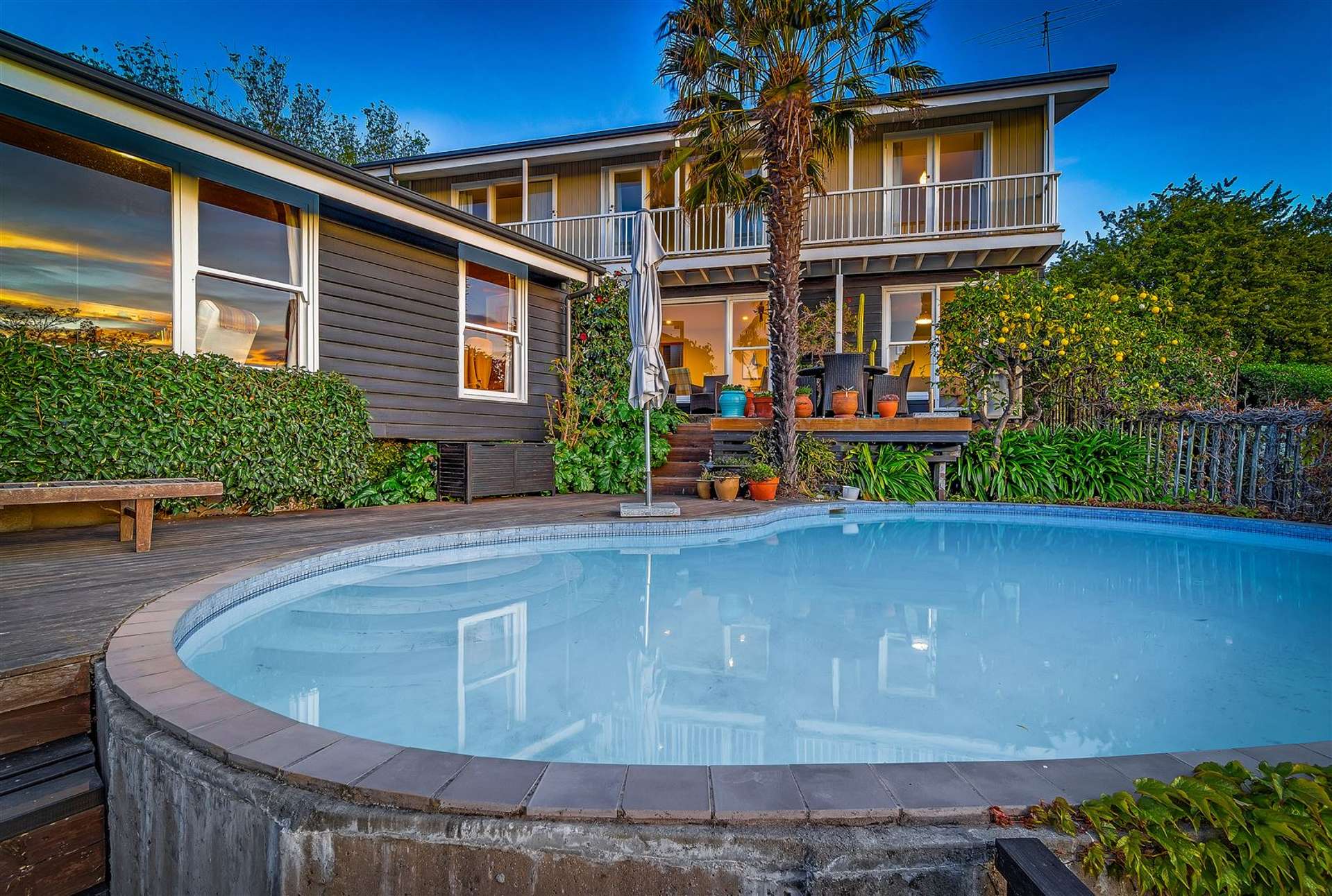 21 Heaton Rhodes Place Cashmere_0