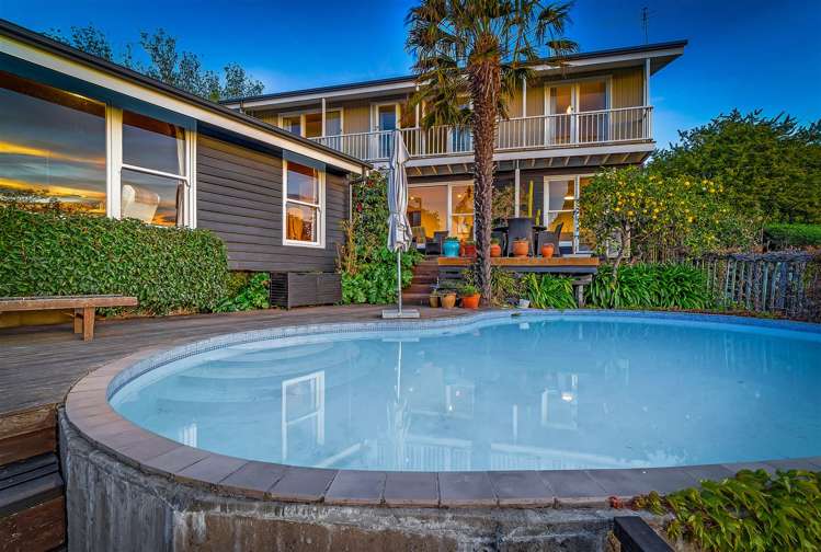 21 Heaton Rhodes Place Cashmere_0