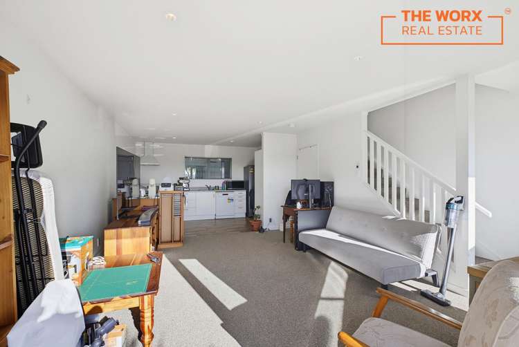 4/8 Middleton Road Johnsonville_5