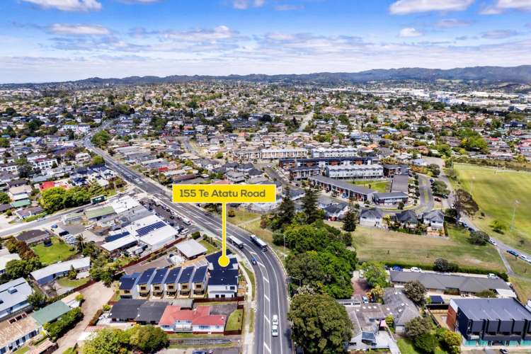 2/155 Te Atatu Road Te Atatu South_4