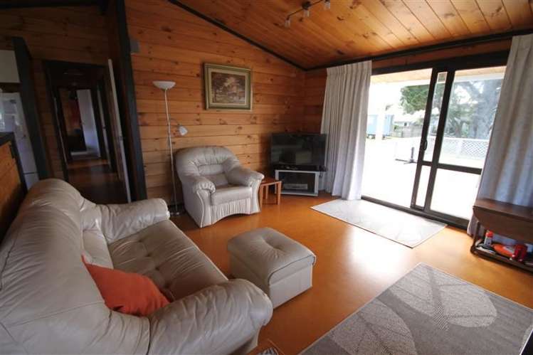 2 Oxley Close Pauanui_7