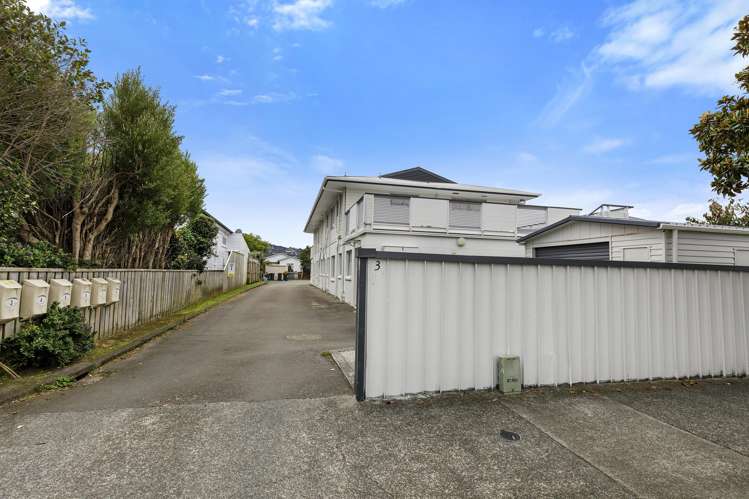 3E Manchester Street Petone_15