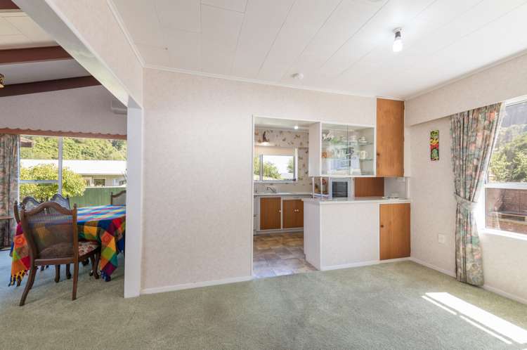 4 Burn Place The Brook_4