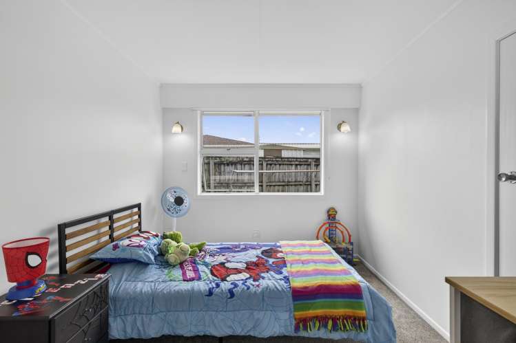 8 Evelyn Place Welbourn_14