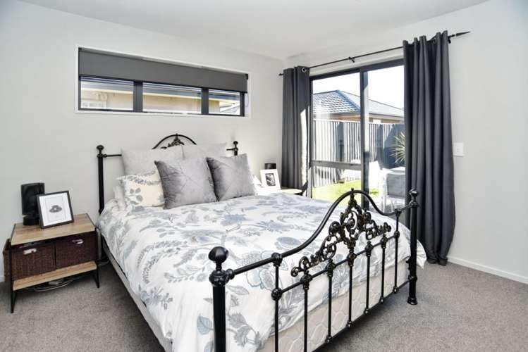 6 Winterbourn Street Kaiapoi_10