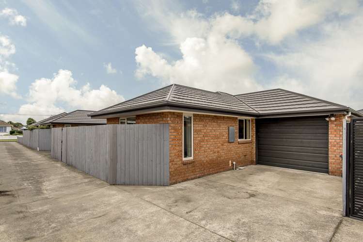 13c Nottingham Avenue Halswell_11