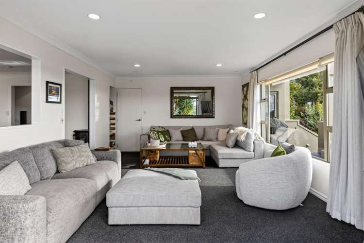 30 Amberley Crescent Bethlehem_28