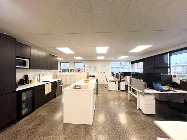 60 Parnell Road Parnell_3