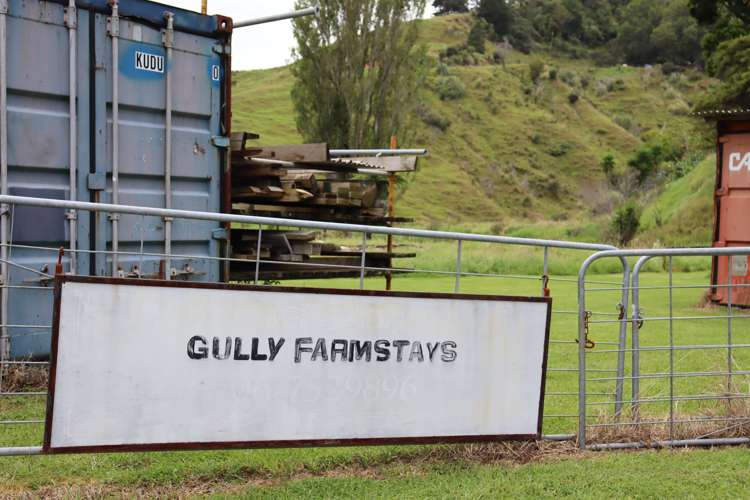 544 Mohakatino Road Mokau_39