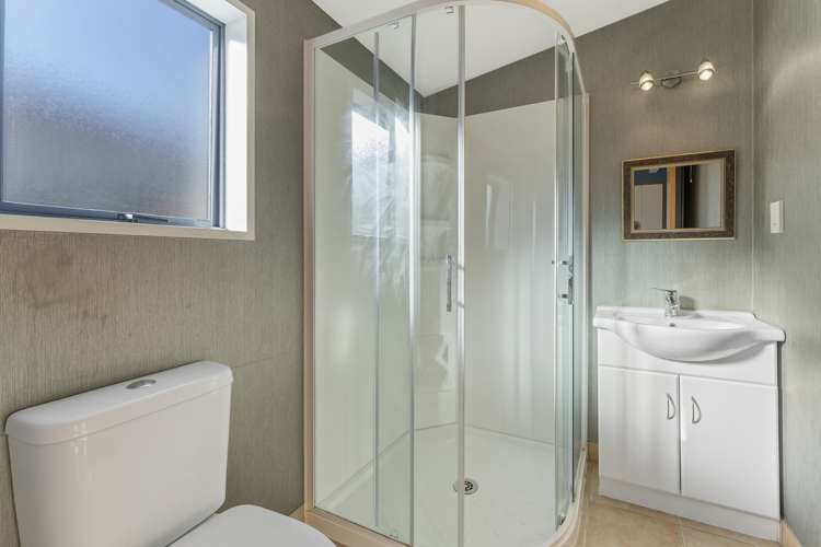 4 Fox Street Alexandra_13