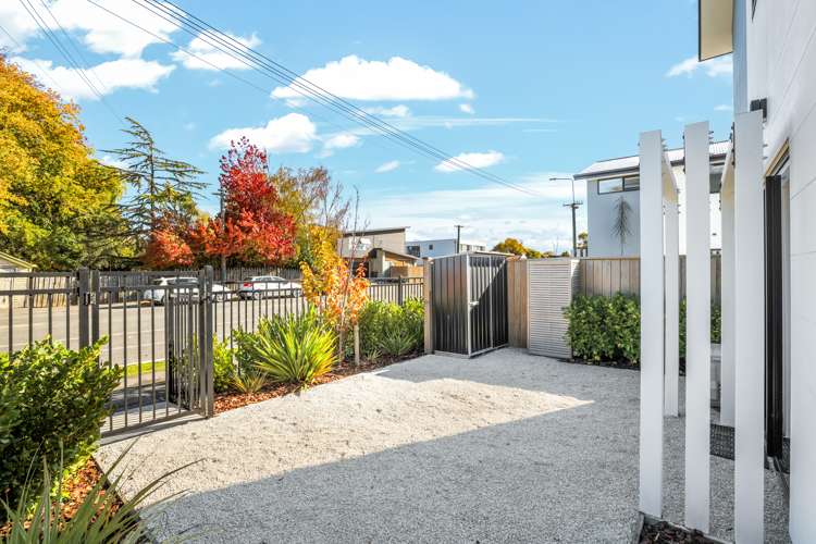 8/552 Madras Street Saint Albans_12