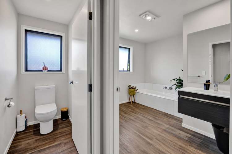 10 Mercade Close Stratford_18