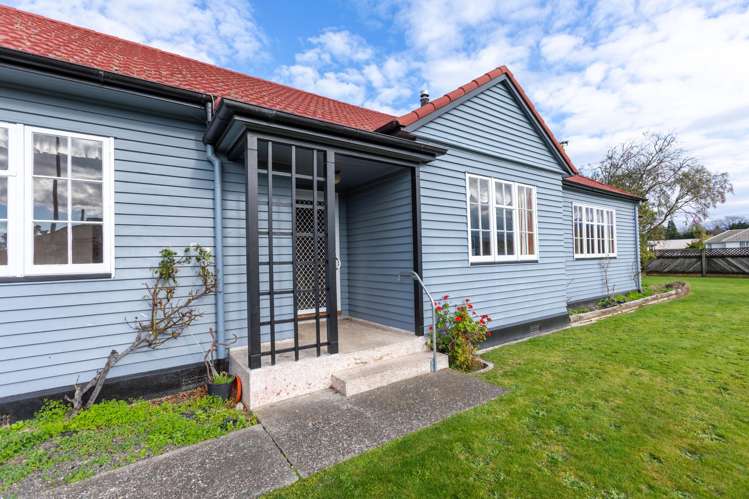 12 Gertrude Street Dannevirke_20