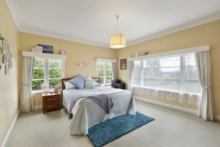 38 Carlton Road Pukekohe_13