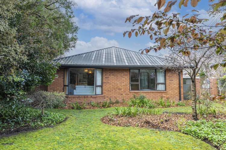 32 Saint Martins Road Saint Martins_16