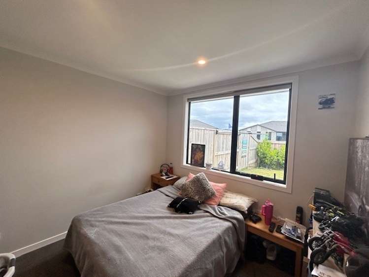 14 Nursery Lane 1131_5