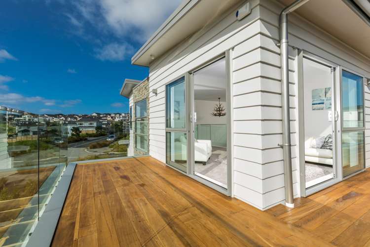 10 Makura Road Kaikoura_11