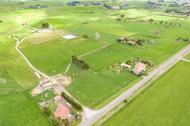 788 No 2 Line Fordell_3