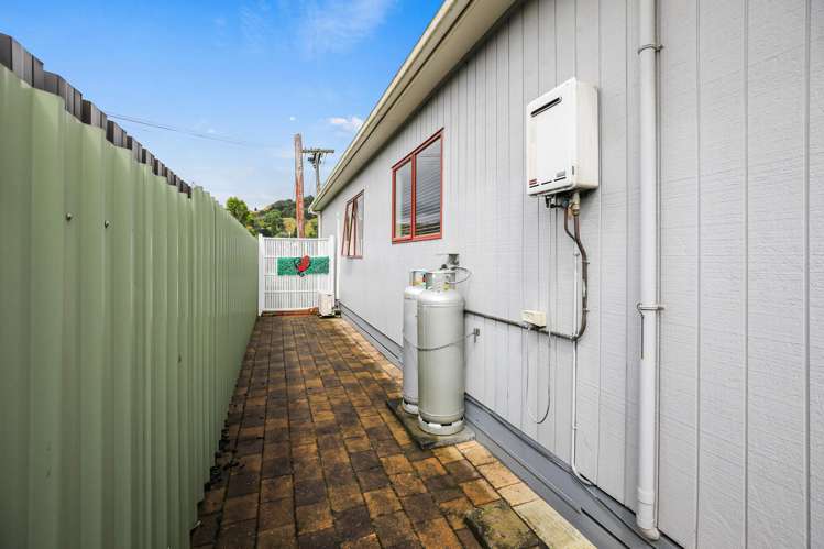 9 Ngatai Street Te Kuiti_6