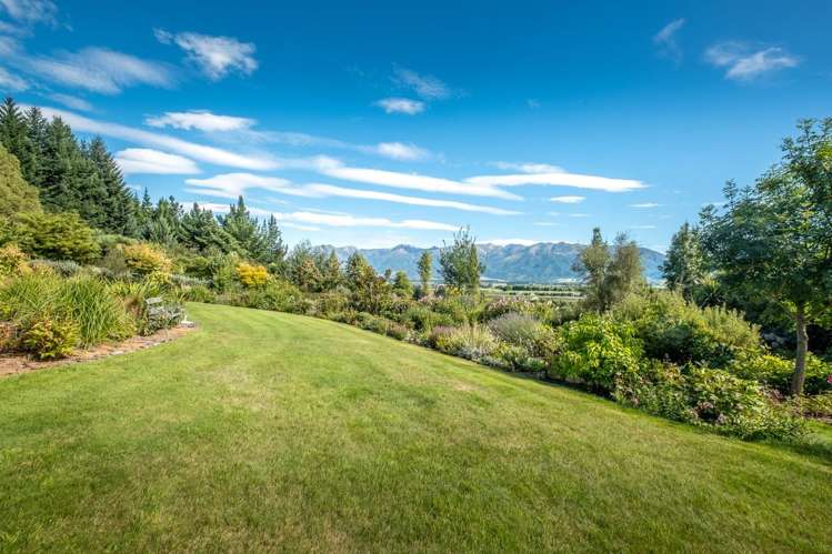 160 Medway Road Hanmer Springs_30