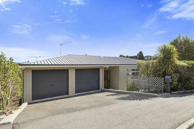 59 Aytoun Street Waverley_1