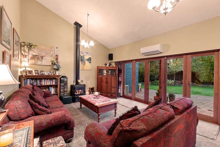 1 Muir Avenue Halswell_17