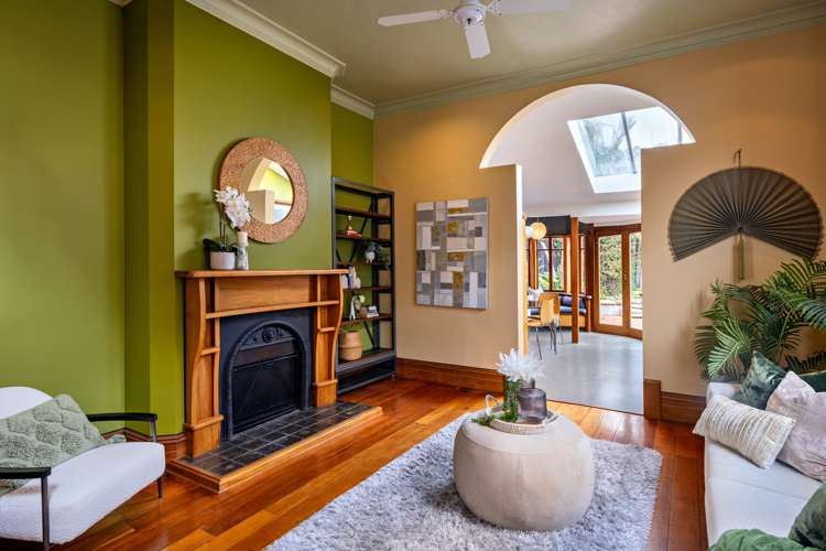 38 Wright Street Mount Cook_6