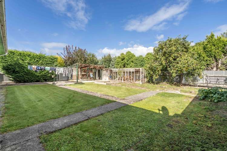 65 Robertson Street Gore_19