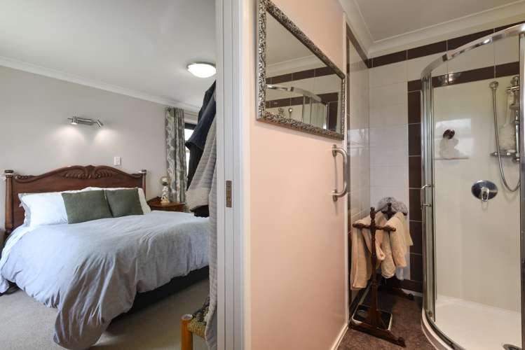 49B Olds Road Ngongotaha Valley_15