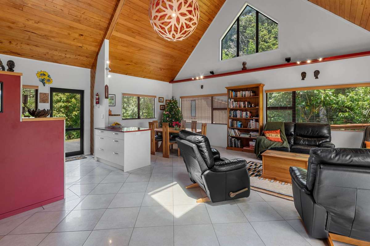 885A Matapouri Road_2