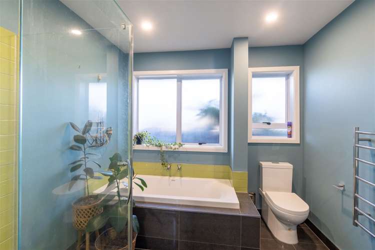 40 Oriana Crescent Hornby_10