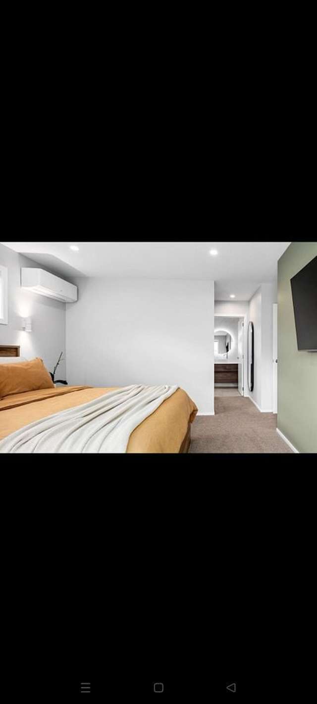8 Island Road Whataupoko_1