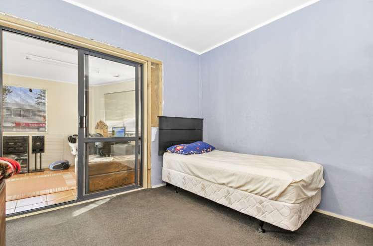 40 Waimahia Avenue Manurewa_12