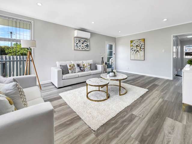 17 Oxford Road Manurewa_4