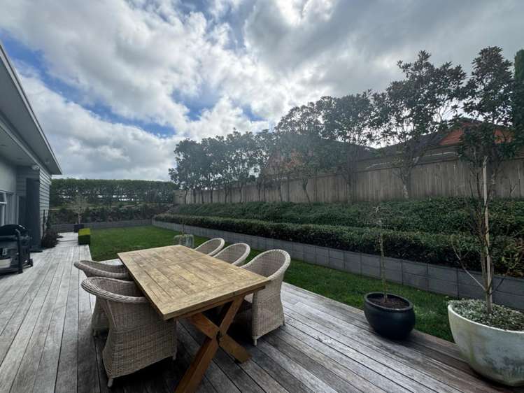 121 Butcher Road 1771_18