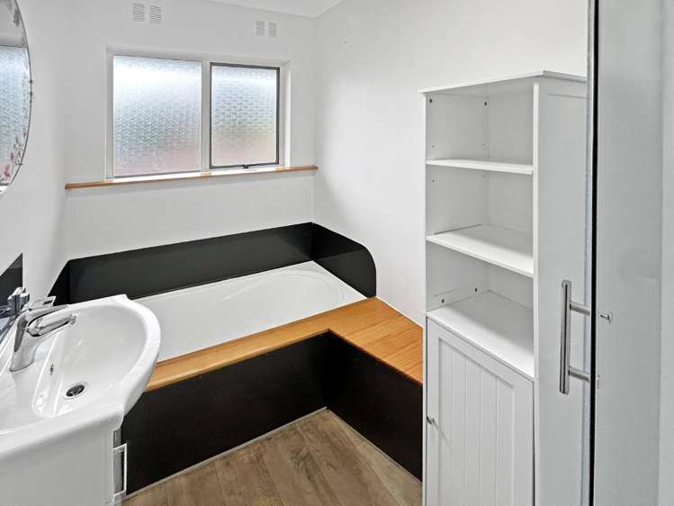 79a Ngatai Street 1242_11