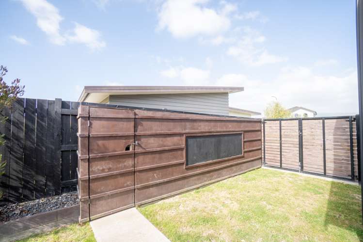 103 Johnstone Drive Fitzherbert_21