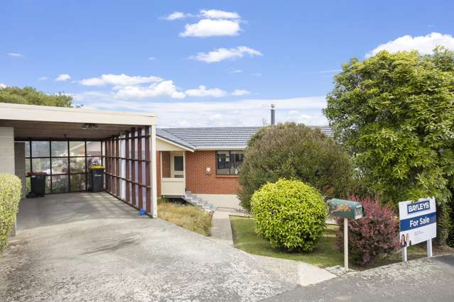 13 Craig Hendry Street Concord_2