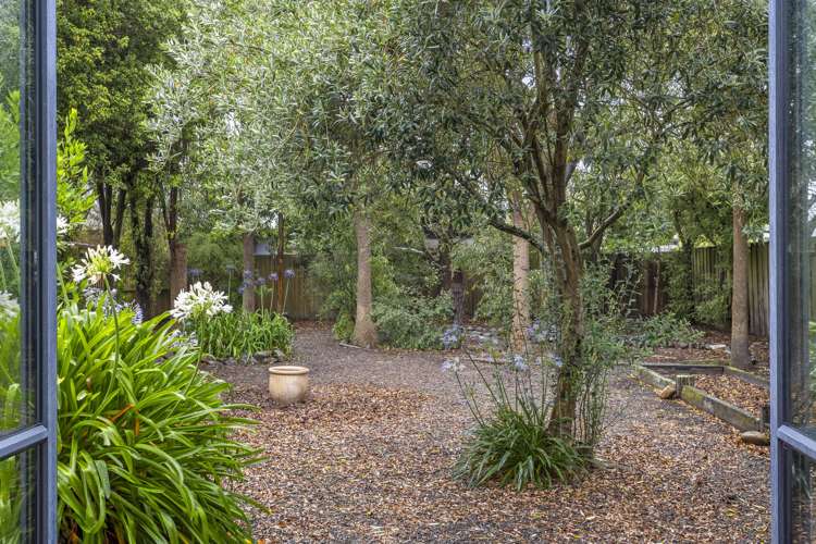 10 Oxford Road Rangiora_16