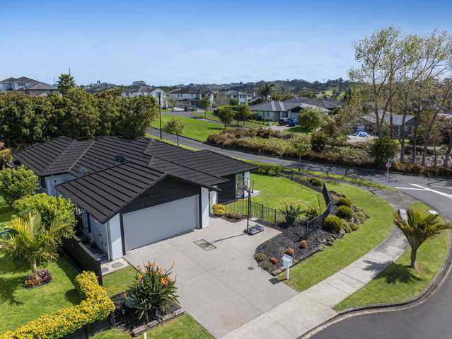 2 Pitsaw Lane Silverdale_1