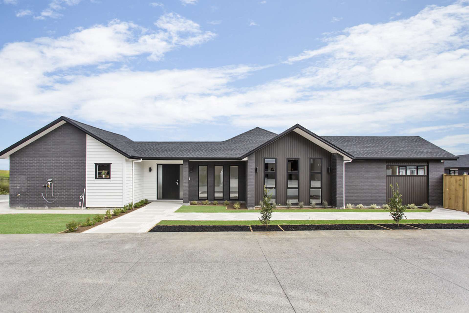 75e Twin Parks Rise Papakura_0