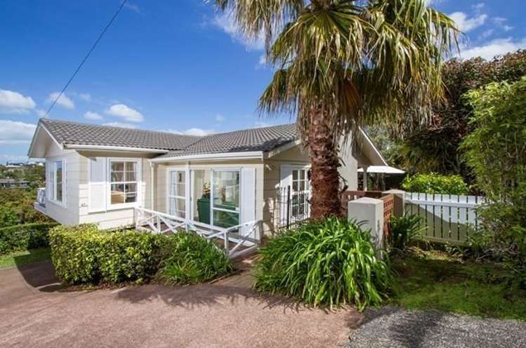 47a Aberdeen Road Castor Bay_2