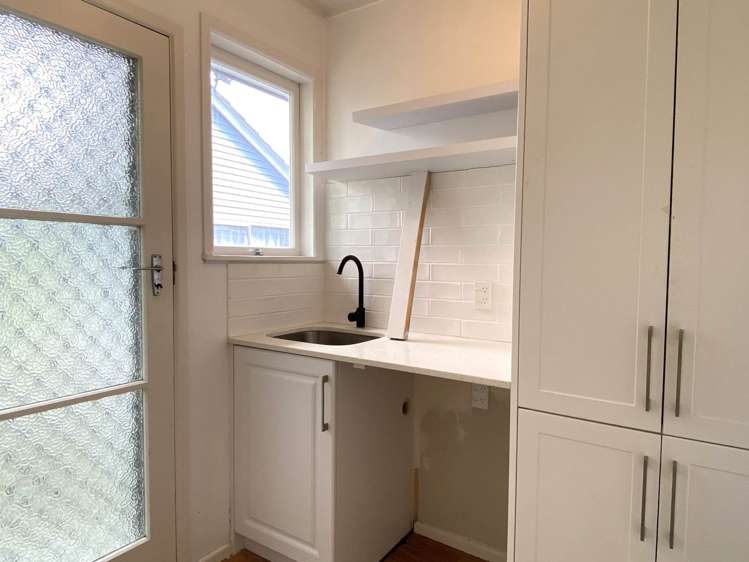 65 Merriefield Avenue Forrest Hill_15