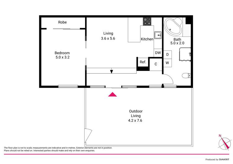 231c/21 Left Bank Te Aro_11